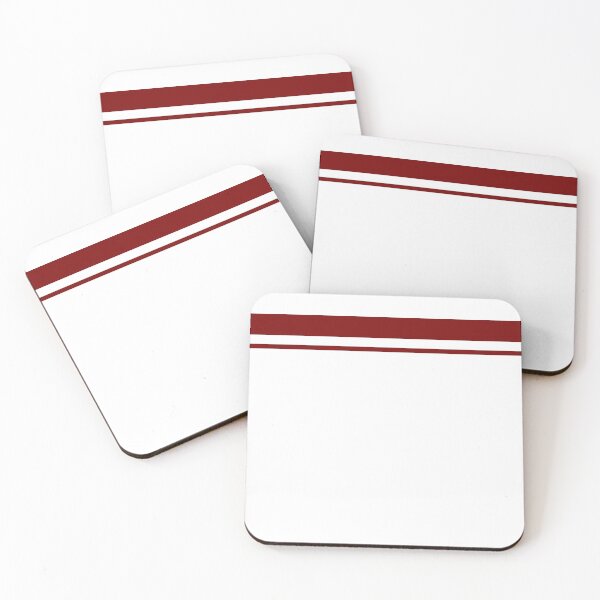 Item preview, Red designed and sold by Johany  Schwimmer.