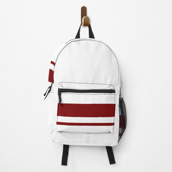 Item preview, Red designed and sold by Johany Schwimmer.