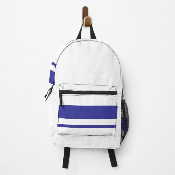 Item preview, Blue designed and sold by Johany Schwimmer.