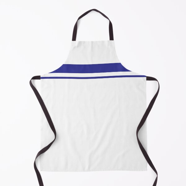 Item preview, Blue designed and sold by Johany  Schwimmer.
