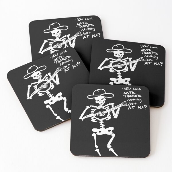 Item preview, Billy Strings | WATCH IT FALL designed and sold by JPStickers.