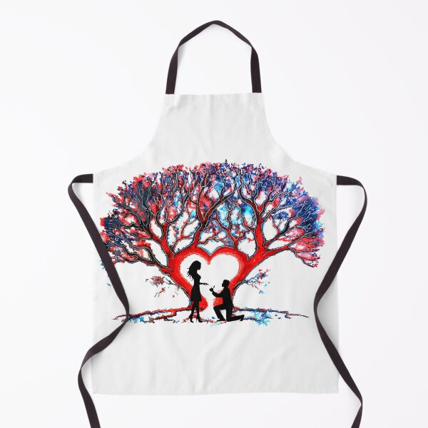 Item preview, The Proposal designed and sold by Linda Callaghan.