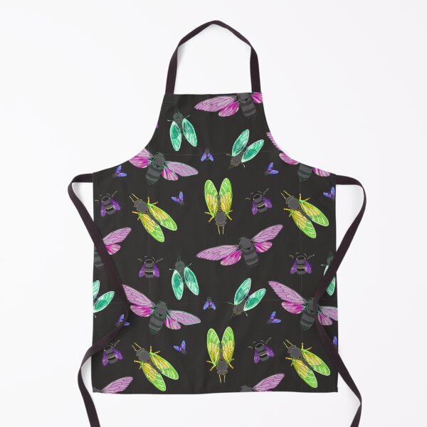 Item preview, Beetles designed and sold by AlyaKoroleva.