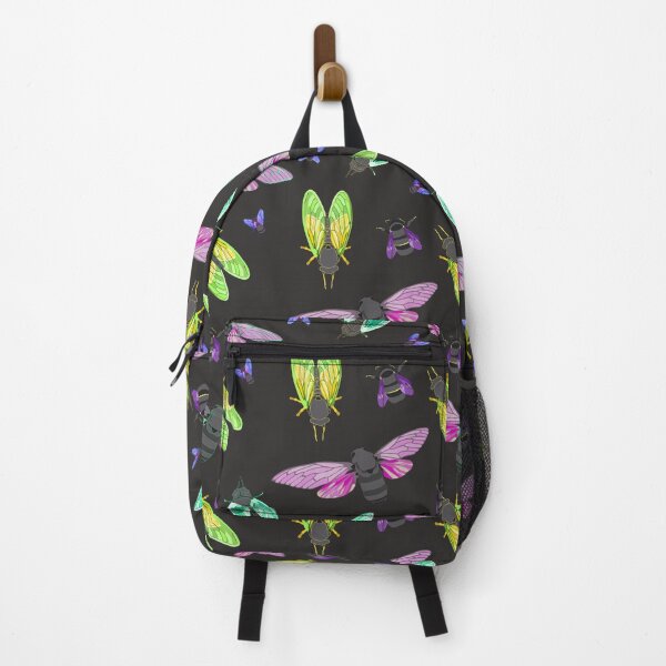 Item preview,  Beetles designed and sold by AlyaKoroleva.