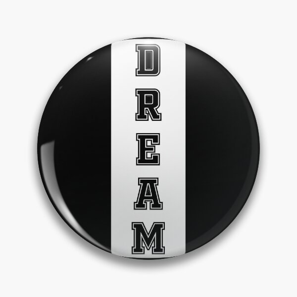 Item preview, Bulking Season Gym Rat Dream designed and sold by RUCZENO.