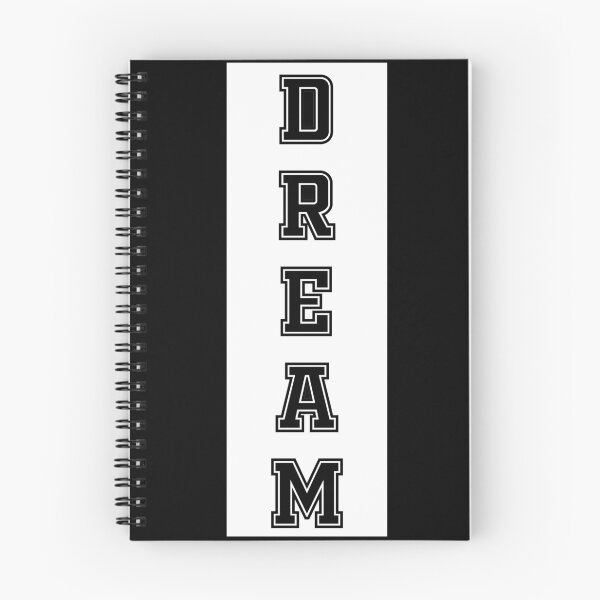 Item preview, Bulking Season Gym Rat Dream designed and sold by RUCZENO.