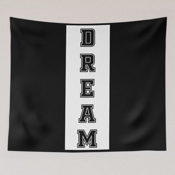 Item preview, Bulking Season Gym Rat Dream designed and sold by RUCZENO.