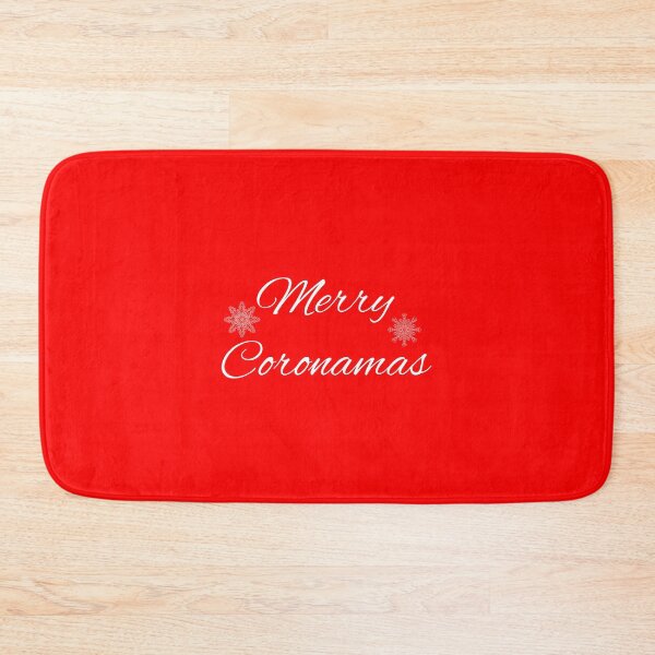 Item preview, Merry Coronamas designed and sold by Keno185.