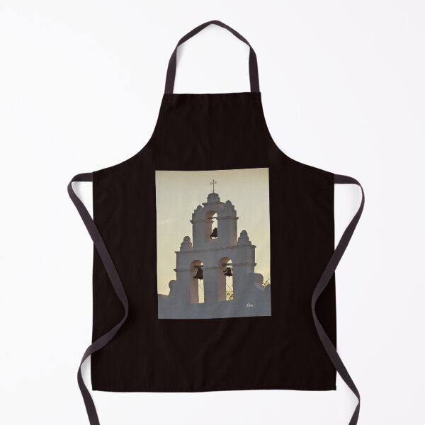 Item preview, Mission San Jose designed and sold by Shiva77.