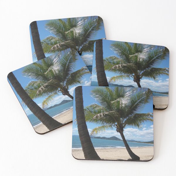 Item preview, Palm Tree Palm Cove designed and sold by HolidayTees.