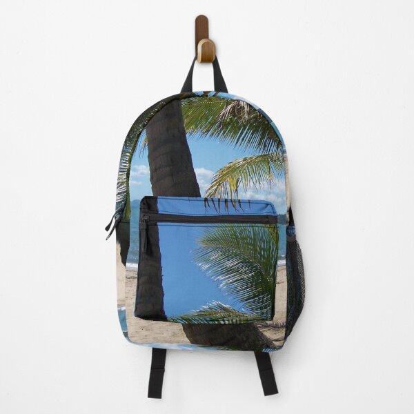 Item preview, Palm Tree Palm Cove designed and sold by HolidayTees.