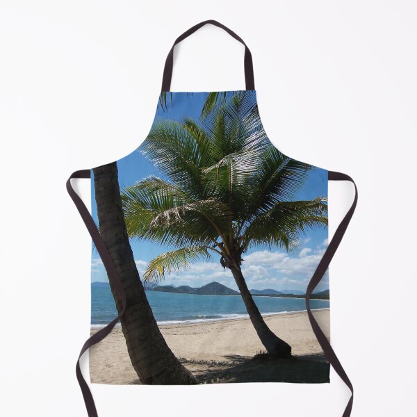 Item preview, Palm Tree Palm Cove designed and sold by HolidayTees.