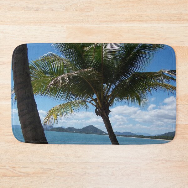 Item preview, Palm Tree Palm Cove designed and sold by HolidayTees.