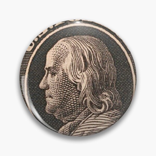Item preview, U.S POSTAGE 1 DOLLAR TIMBRE STAMP VINTAGE  designed and sold by Zakaria daoudi.