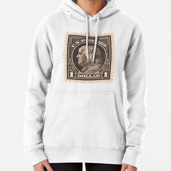 Graphic Hoodies Winter Loose Top,1 Dollar Items Only,Christian
