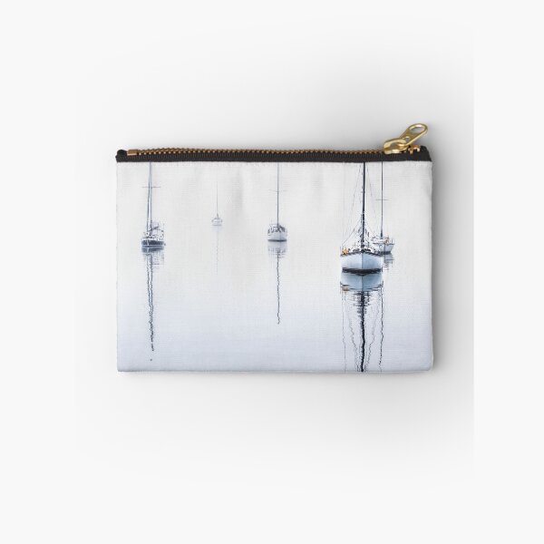 Item preview, morning mist designed and sold by ketut suwitra.