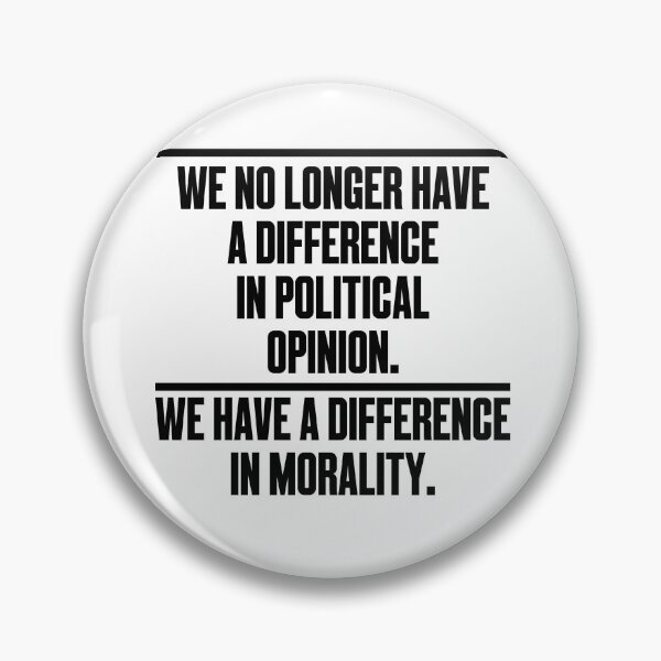 Item preview, Morality Social Justice BLM Politics Political Election designed and sold by yellowdellow.