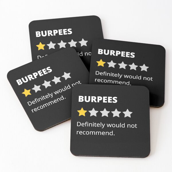 Item preview, funny quarantine home workout exercise gift design designed and sold by saitielvis.
