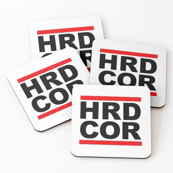 Item preview, Hardcore techno music designed and sold by UDDesign.