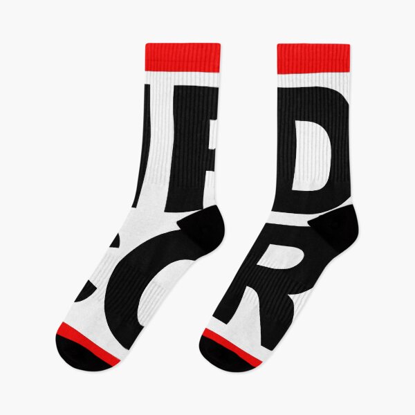 Item preview, Hardcore techno music designed and sold by UDDesign.
