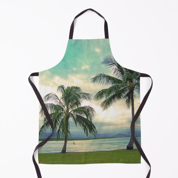 Item preview, Palm Tree Port Douglas designed and sold by HolidayTees.