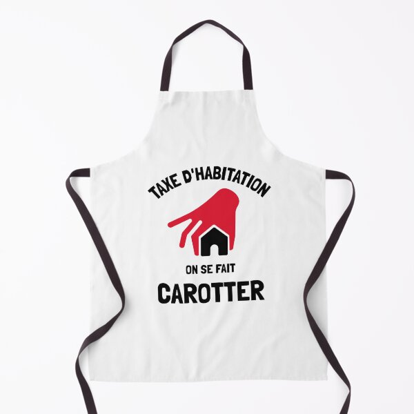 Item preview, House tax funny political humor house designed and sold by joozybart.