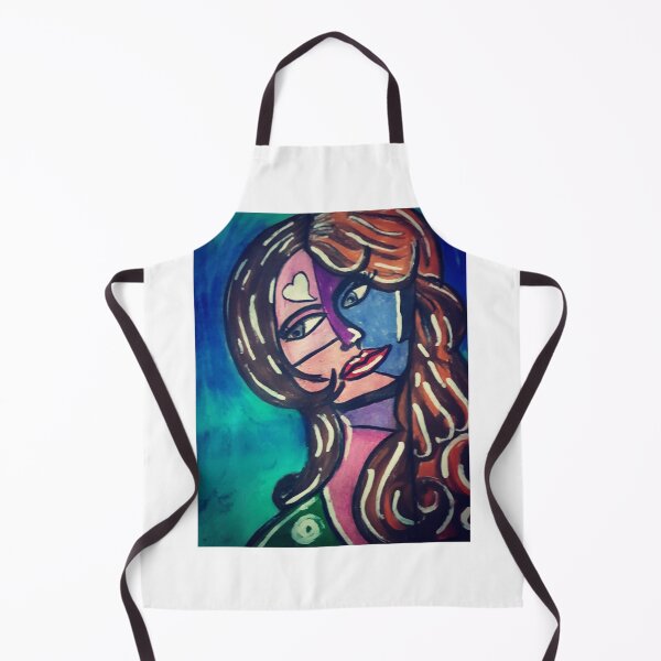 Item preview, Sophia's Splendour  designed and sold by larnielee.
