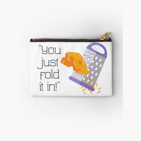Item preview, Fold in the Cheese - Moira Rose designed and sold by cuteCREEPshop.