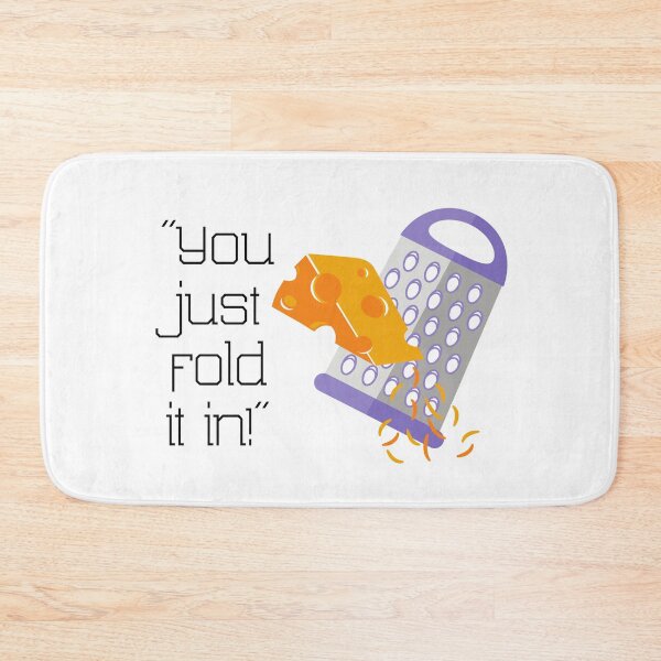 Item preview, Fold in the Cheese - Moira Rose designed and sold by cuteCREEPshop.