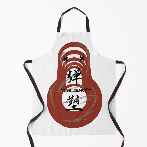 Item preview, Resilience designed and sold by HatsuOrigin.