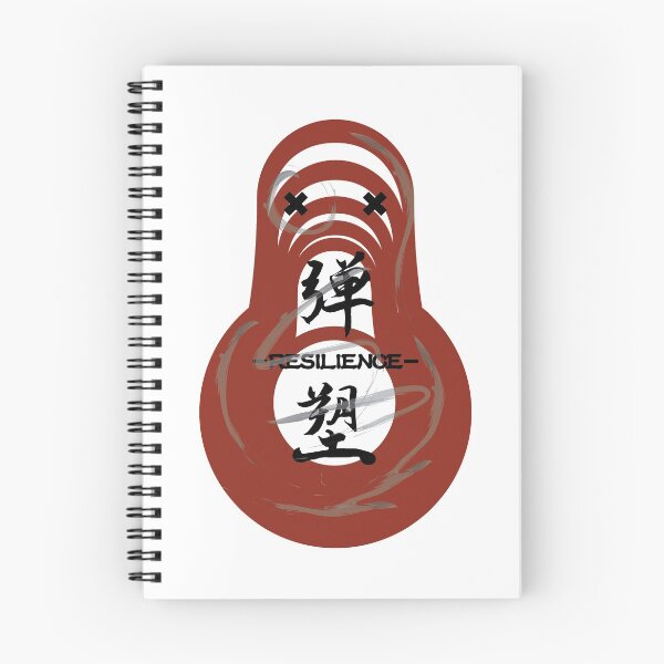Item preview, Resilience designed and sold by HatsuOrigin.