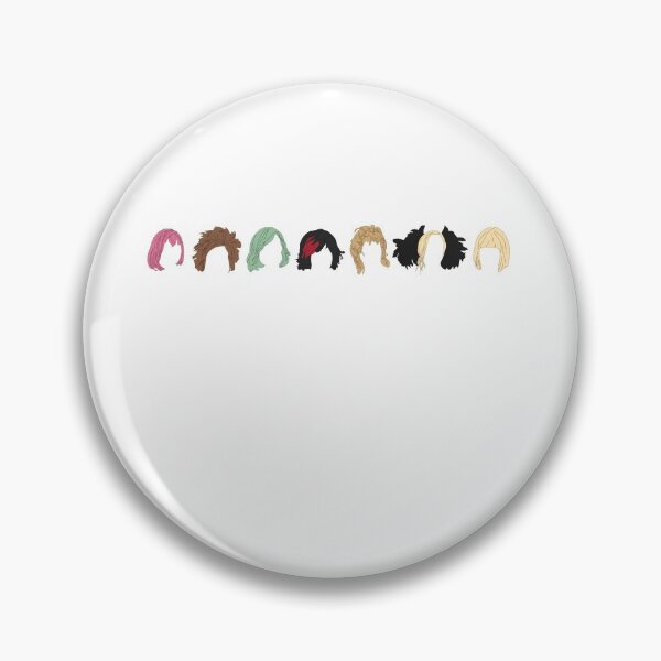 Item preview, MOIRA Schitt's Creek designed and sold by vestakemp5748.