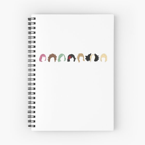 Item preview, MOIRA Schitt's Creek designed and sold by vestakemp5748.