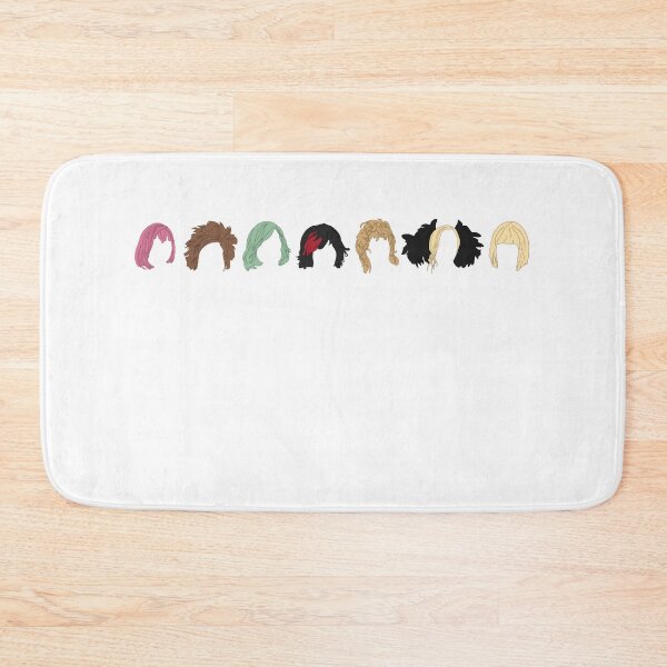 Item preview, MOIRA Schitt's Creek designed and sold by vestakemp5748.