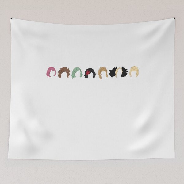 Item preview, MOIRA Schitt's Creek designed and sold by vestakemp5748.