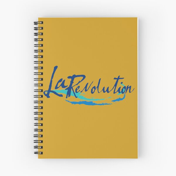 Item preview, Refreshing La Revolution designed and sold by MrMichael.