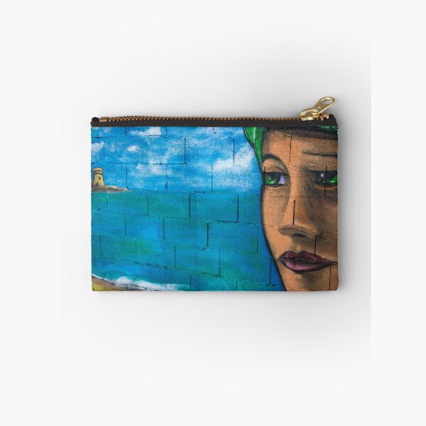 Item preview, Wall art 2 designed and sold by Ralph Goldsmith.