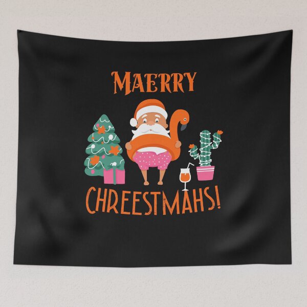 Item preview, Australian Christmas Santa designed and sold by Sage86.