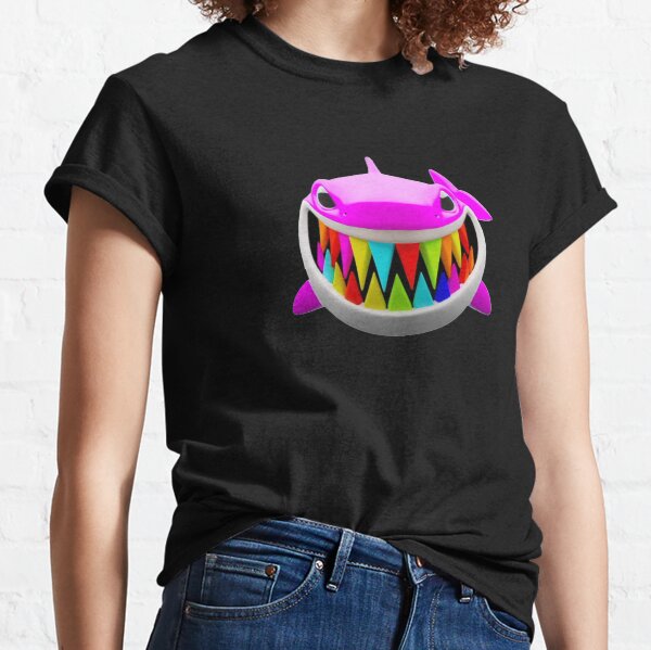 6ix9ine gooba t shirt