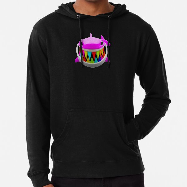 free 6ix9ine hoodie