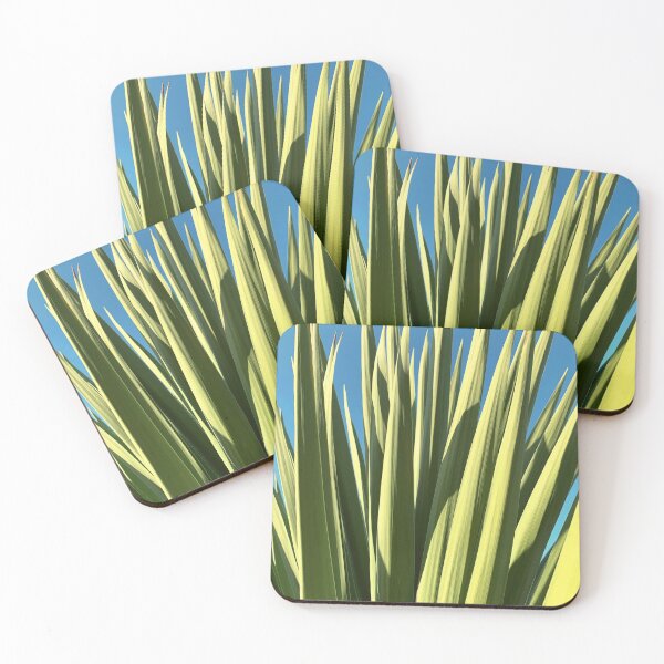 Item preview, Tropical Tall Plant designed and sold by EdenLiving.