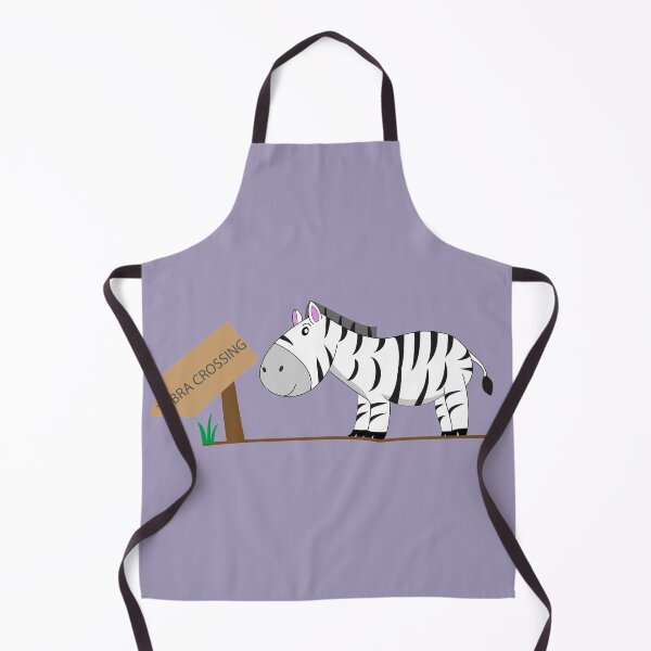 Item preview, Zebra crossing sticker and hoodies designed and sold by Sharath98.
