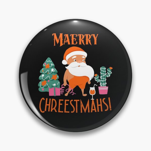 Item preview, Australian Christmas  designed and sold by Sage86.
