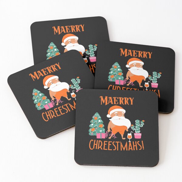 Item preview, Australian Christmas  designed and sold by Sage86.