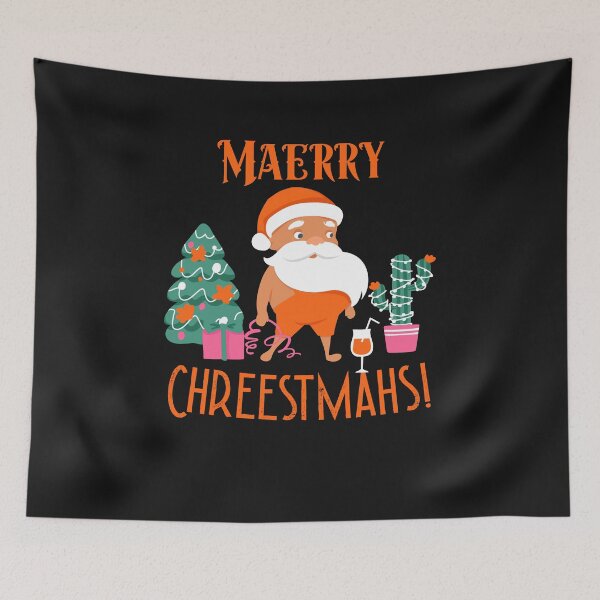 Item preview, Australian Christmas  designed and sold by Sage86.