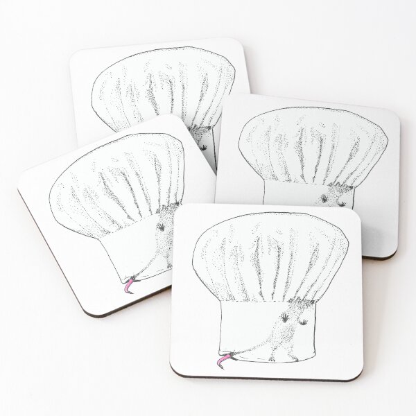 Item preview, Well hidden cook help designed and sold by Crea-RiBo.