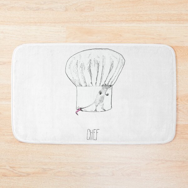 Item preview, Well hidden cook help designed and sold by Crea-RiBo.