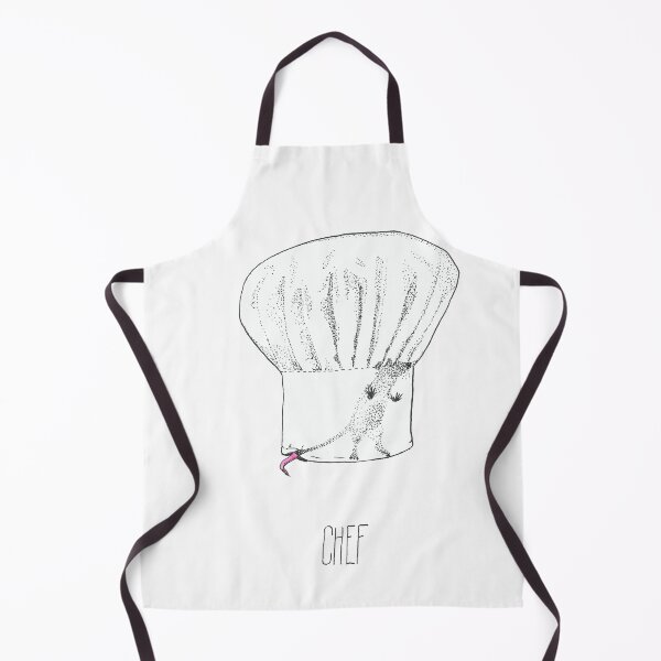 Item preview, Well hidden cook help designed and sold by Crea-RiBo.