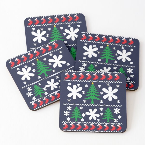 Item preview, Christmas original design designed and sold by Georgiodaccache.