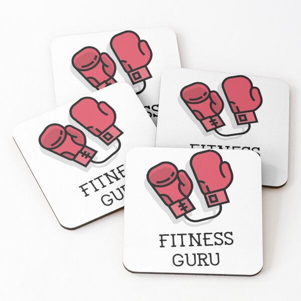 Item preview, funny quarantine home workout exercise gift masks designed and sold by saitielvis.